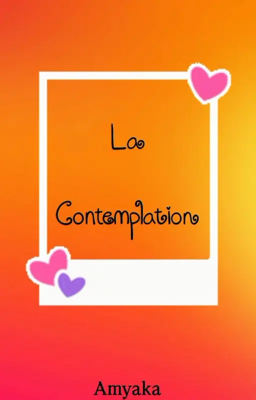 La Contemplation