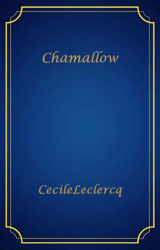 Chamallow