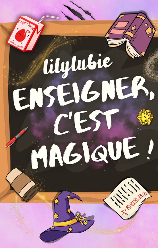Morte d'avoir voulu se faire soulever