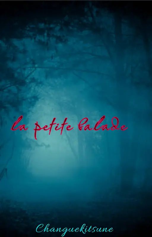 La petite balade