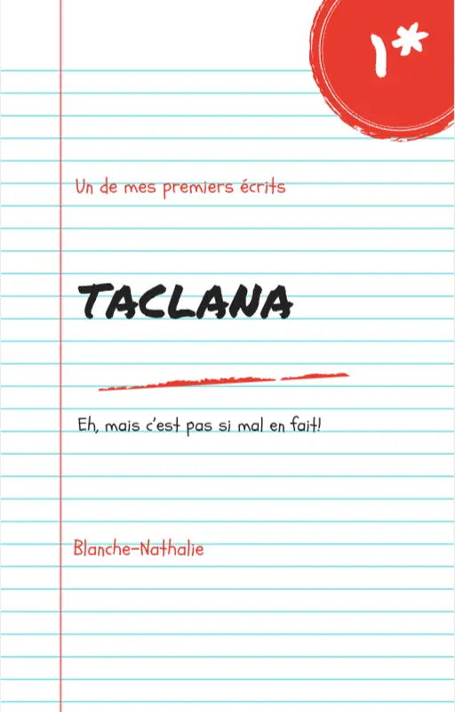 Taclana