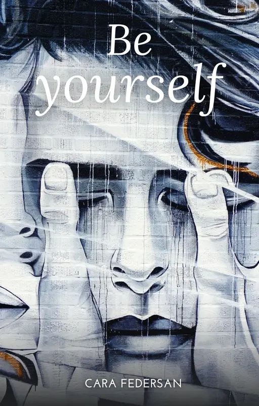 Be yourself