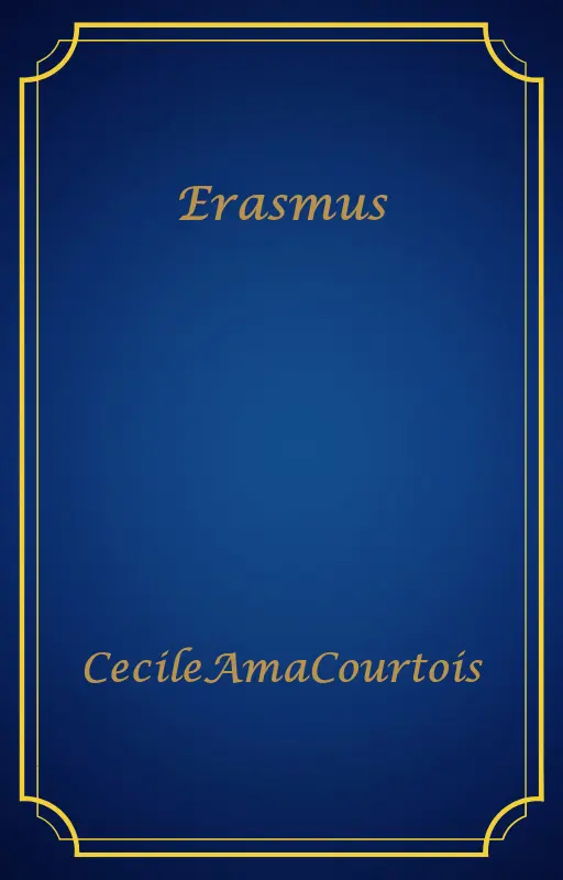Erasmus