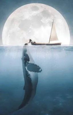 Au cœur de la tempête.