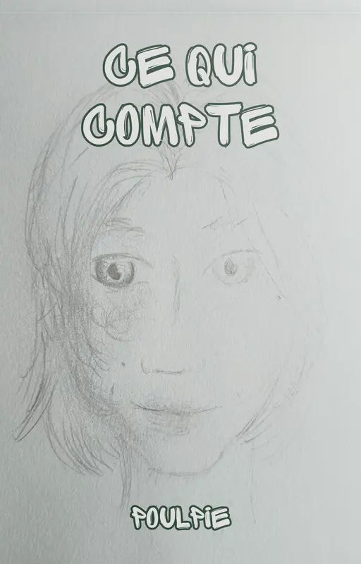 Ce qui compte