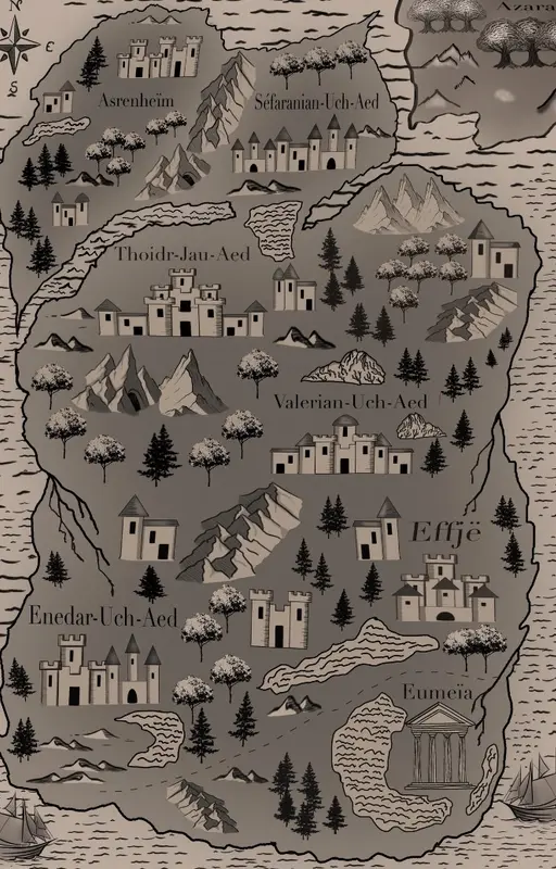 Beltaine-Danann