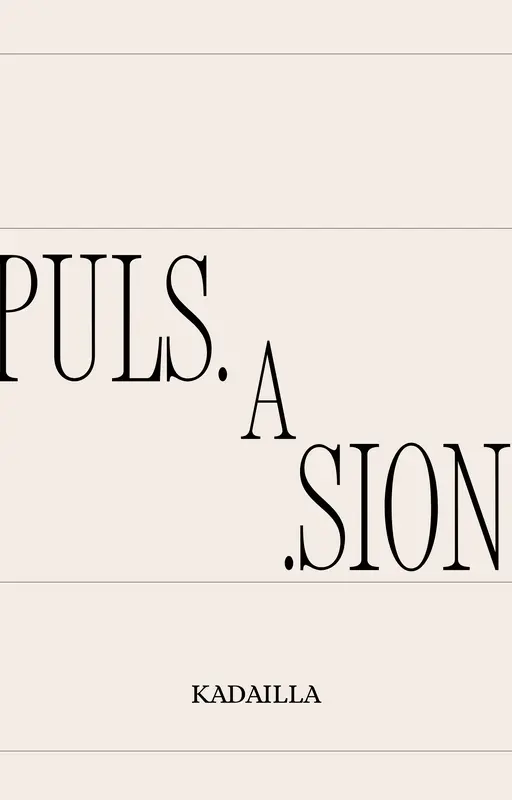 Pulsation