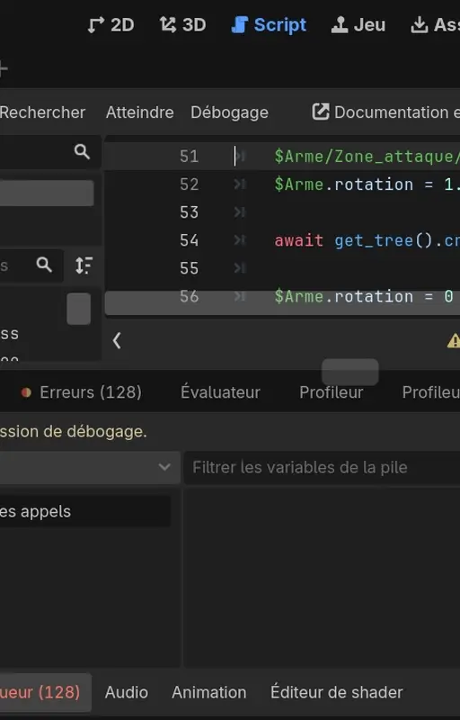 Héritage