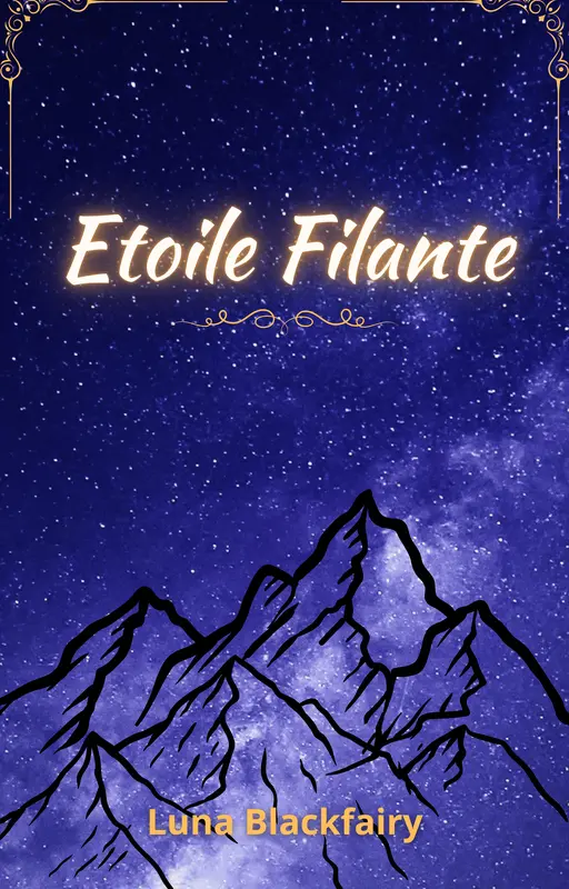 Etoiles Filante