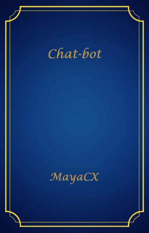 Chat-bot