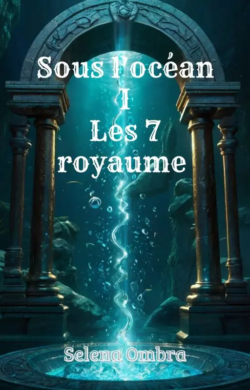 je ne peux pas