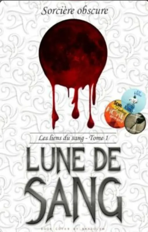 Les liens du sang