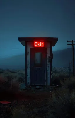 Illusion
