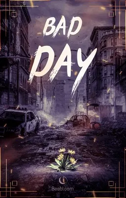 Bad day
