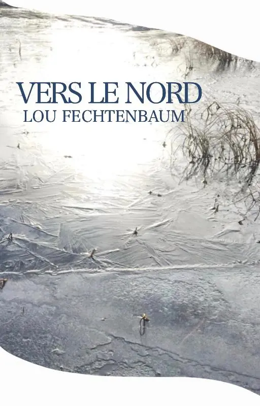 Vers le nord