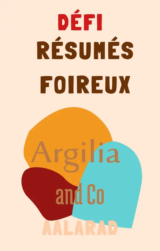 Argilia and Co