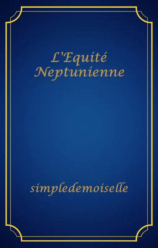 L'Equité Neptunienne