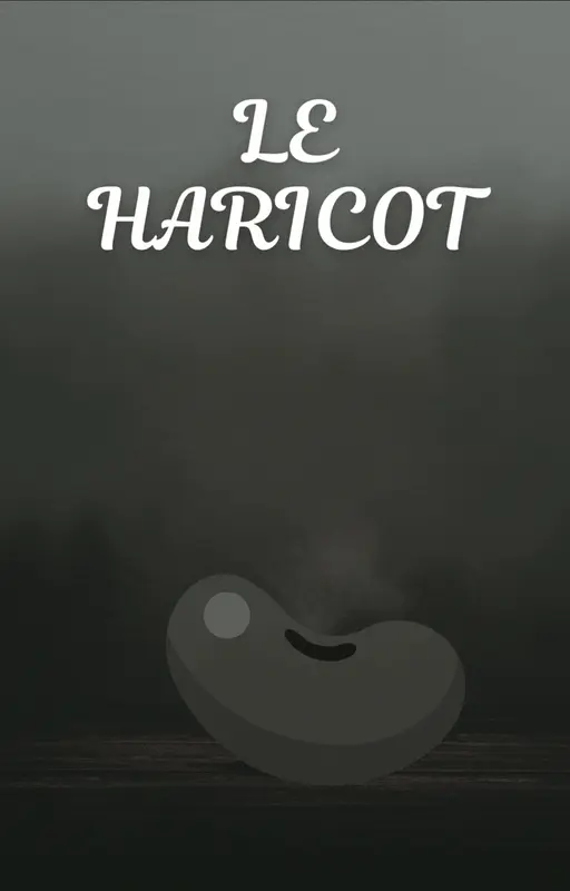 Le Haricot