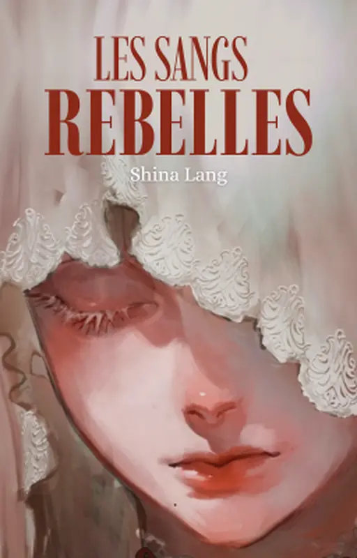 L'Air des Sangs Rebelles