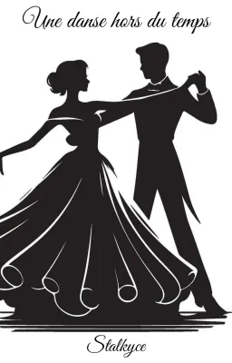 Une danse hors du temps