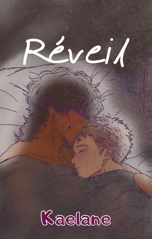 Réveil