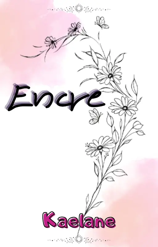 Encre