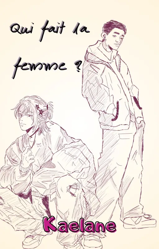 Qui fait la femme ?