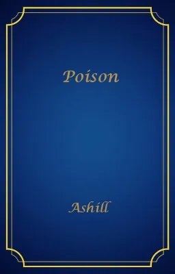 Poison