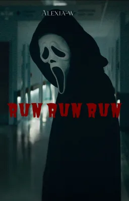 Run run run