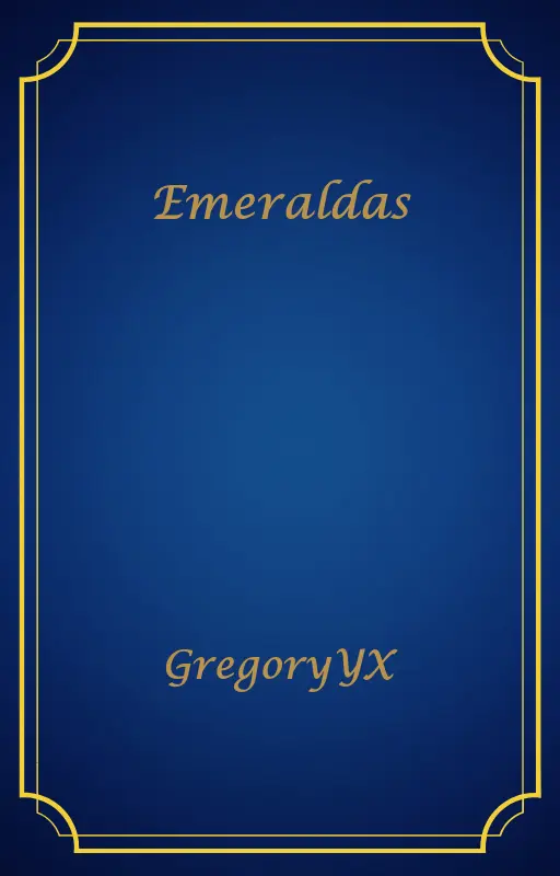 Emeraldas