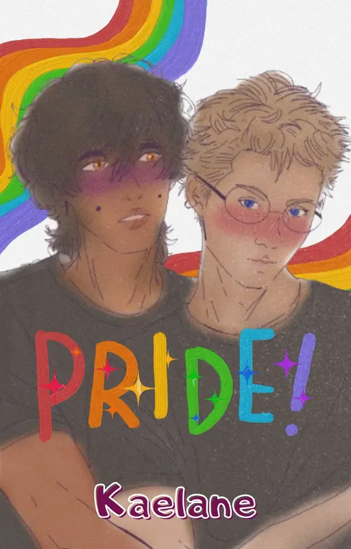 Pride