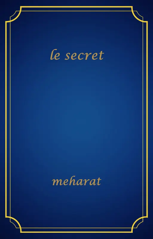 le secret