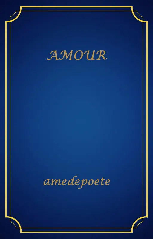 AMOUR