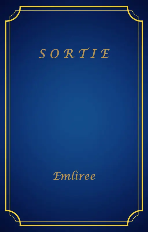 S O R T I E