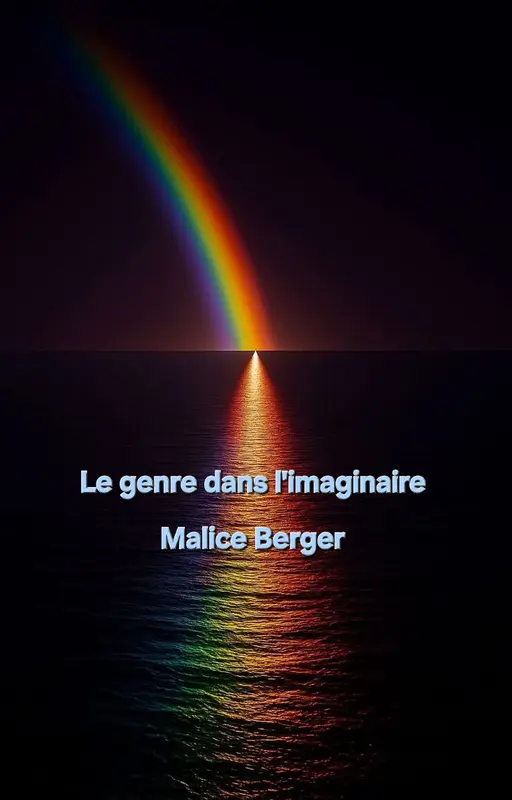 Le genre dans l'imaginaire