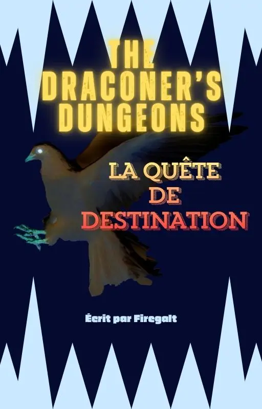 Quand un protagoniste à l'égo surgonflé par la victoire se présente aux élections xD