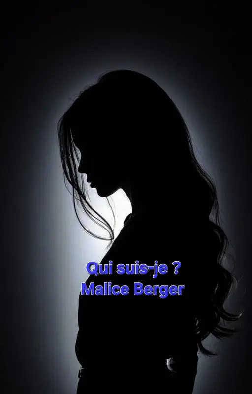 Qui suis-je ?