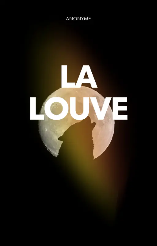 La louve