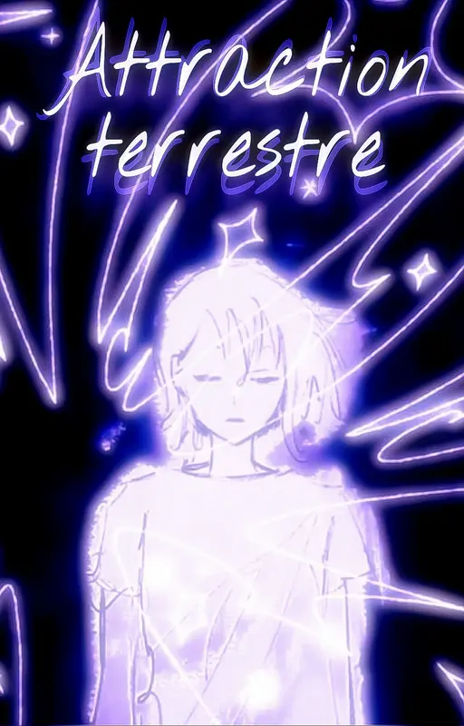 Attraction terrestre