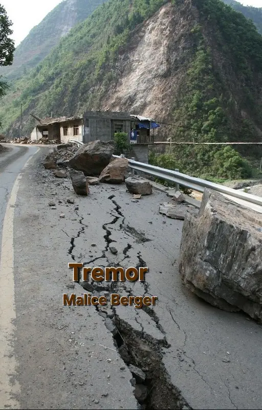 Tremor