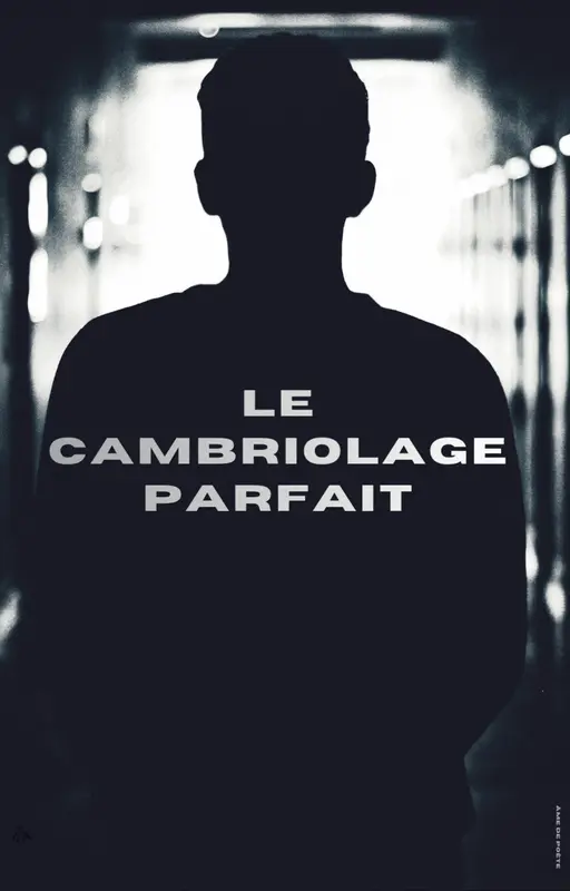 Le Cambriolage Parfait