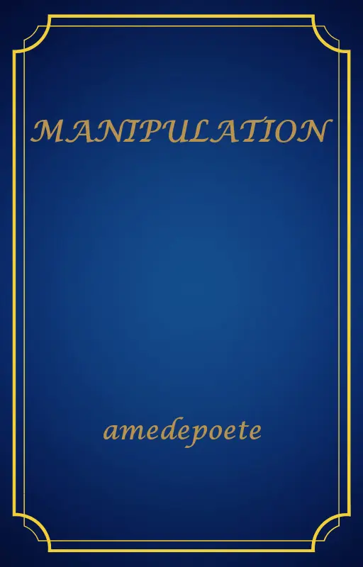 MANIPULATION
