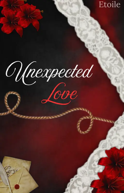 Unexpected love (passage)