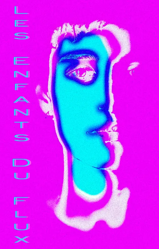 Les Enfants du Flux