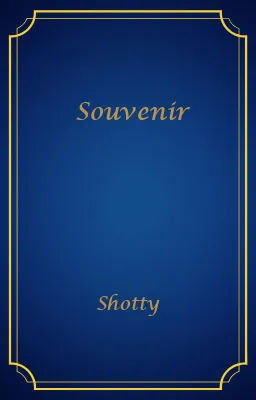 Souvenir