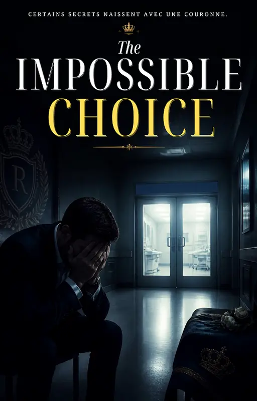 Le choix impossible