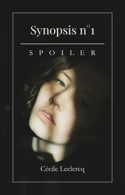Synopsis - L’héritage de Clément