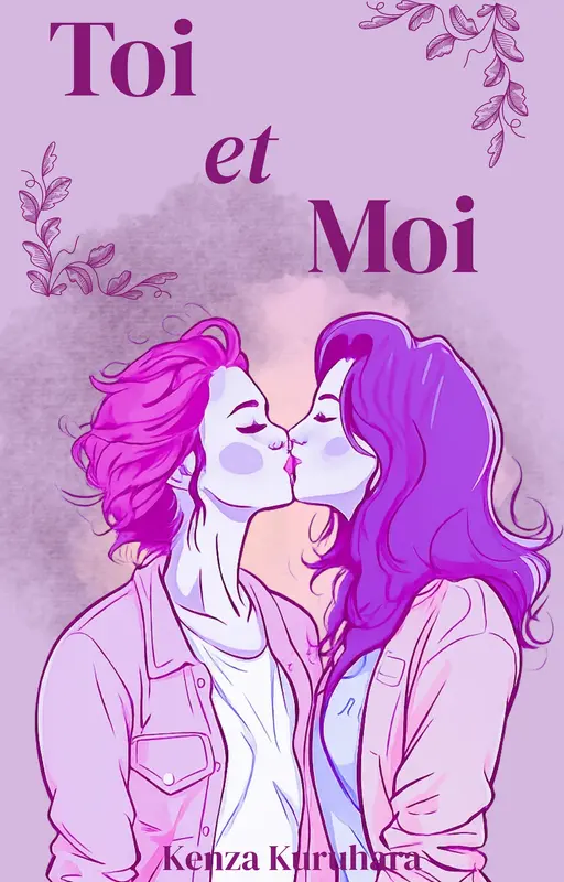 Toi et moi