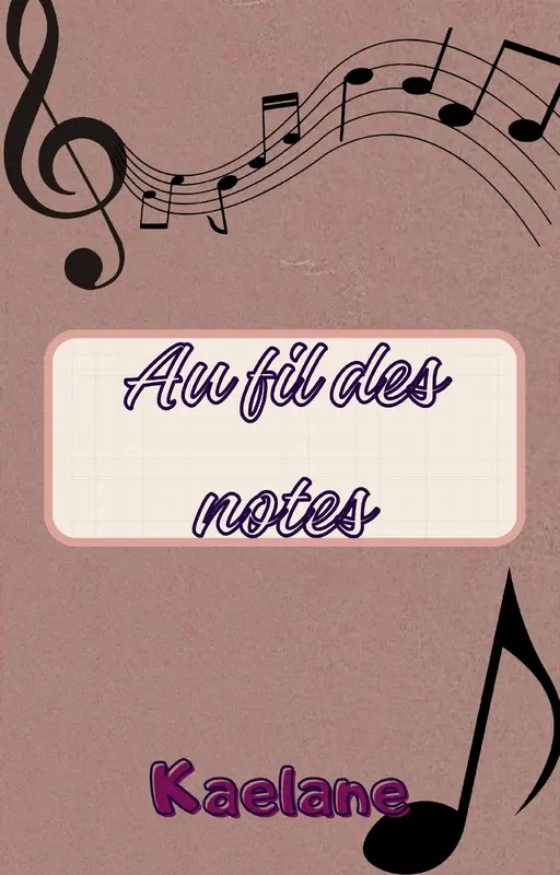 Au fil des notes