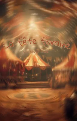 La fête foraine